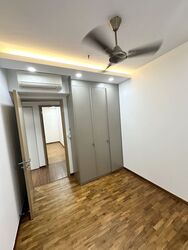 Skypark Residences (D27), Condominium #435546081
